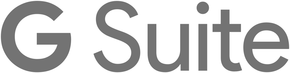 G Suite for Education