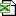 Scarica questo file (GRADUATORIA_DEFINITIVA_III_fascia_AA_triennio_2021:2024_(09.08.2021).xls)
